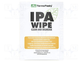IPA-WIPES-25