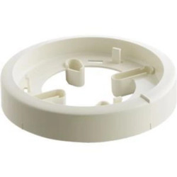 FDB291 Adapter gniazda