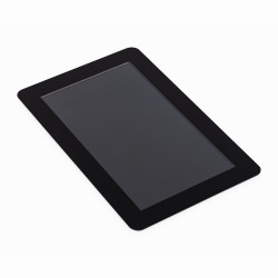 Raspberry Pi Touch Display 2 - 7&quot;