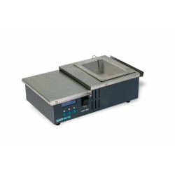 Quick 100-15S tygiel lutowniczy 600W