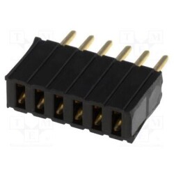 DS1065-07-1X6S8BV