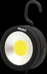 NEB-7007-G LED lantern, 220 lm