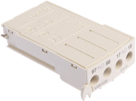 Zaawansowany rozrusznik silnikowy Schneider Electric zakres TeSys