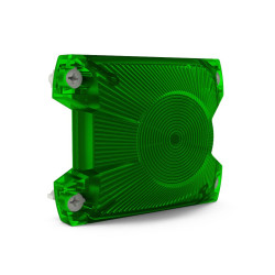 Sygnalizator 12 → 48 V LED Pfannenberg IP66 Moduł LED