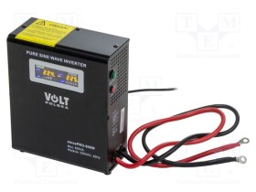 SINUS-PROW-800-12
