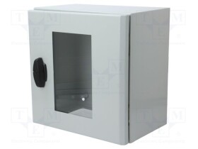 NSYS3D3320T