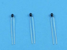 NTC-110 3k3 TERMISTOR