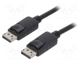 QOLTEC-50370