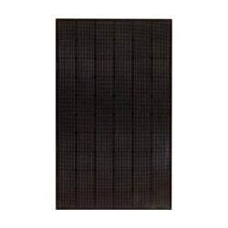 Moduł fotowoltaiczny LG 330W LG330N1K-V5