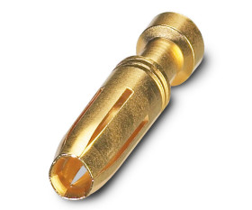 Blok rozdzielczy Phoenix Contact 5mA 5 V