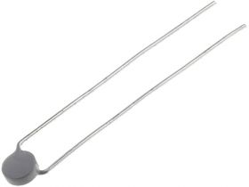 TERMISTOR 15K NTC 450MW