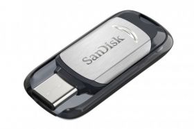 PENDRIVE 32GB SANDISK ULTRA USB-C