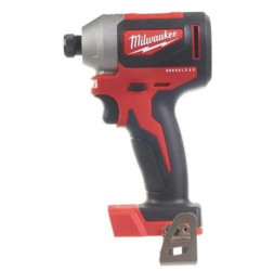 KLUCZ UDAROWY AKUMULATOROWY 1/4 M18CBLID-0 0*AH