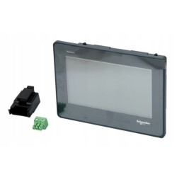 Panel operatorski HMISTO735 Schneider Elelctric