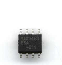 MAX3463ESA UKŁAD SCALONY