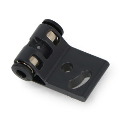 Złącze rurki PTFE do drukarek Bambu Lab z serii P1