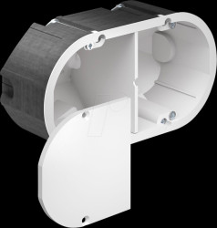 9462-94 Electronics box HWD 90