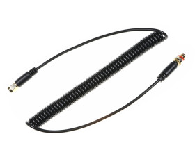 K RG174-SMAM-SMAF-0.08MS K RG174-SMAM-SMAF-0.08MS