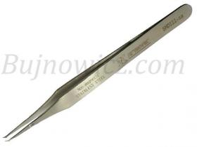 Pinceta SMD 111-SA pĹaska /Xytronic/