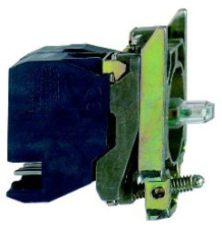 Napęd przycisku sterowniczego 22mm 1Z ZB4BW061