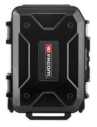 Zestaw narzędzi Facom