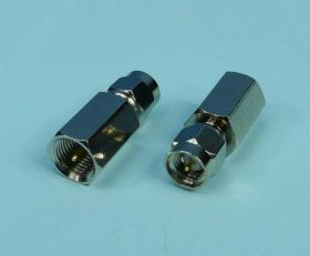 PRZEJ.WT.FME-&gt;WT.SMA