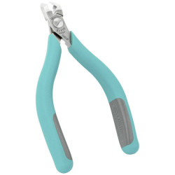 Weller Erem 2403E Series 2400 Cutter ESD Safe, 127mm, Ergonomic Design