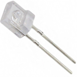 OLY.HSMY-C150 OLY.HSMY-C150