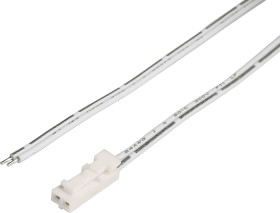 Deko Light 940036 1 szt.