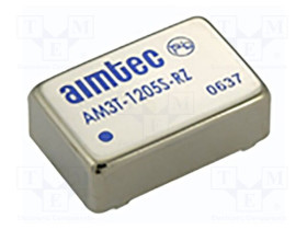 AM3T-1215S-RZ