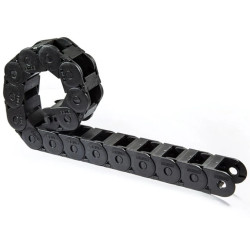 Prowadnik kablowy 40/60 - 1m T0-HKP040060R5A