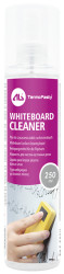 Płyn do czyszczenia tablic suchościeralnych 250ml