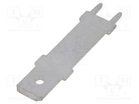 KEYS1281