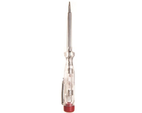 Próbnik napięcia 140mm PN_140