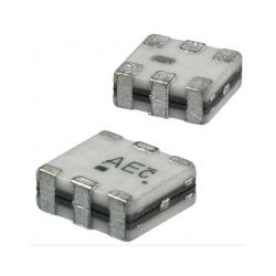 SFECF10M7EA00 (SMD/SMT)