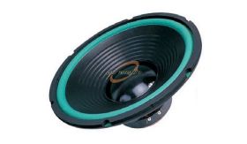 GŁOSNIK 10" DBS-G1001 8 ohm