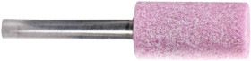 Metabo 628330000 Końcówka do szlifowania Średnica 16 mm 1 szt.