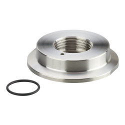 Adapter Adapter ifm electronic