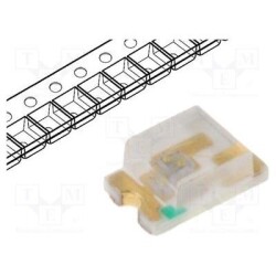 LL-S172PGC-G51B