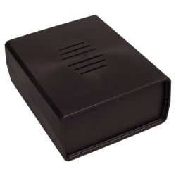 Z2W PS - Obudowa plastikowa