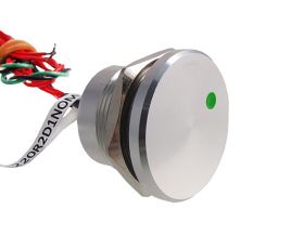 PRZ WPS223P10YDG12/AL PRZ WPS223P10YDG12/AL