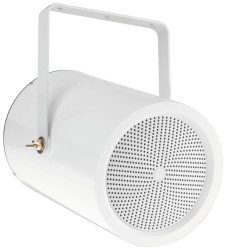 EDL-255/WS - głośnik projekcyjny