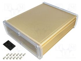 ALUG708GD200-C