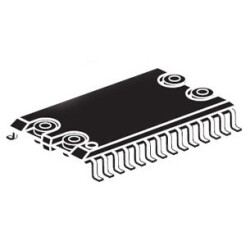 M48Z58Y-70MH1F