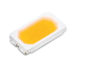 LED, SMD, Wschód słońca, 3,2 V, Wurth Elektronik, WL-SWTP