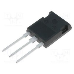 55IXTX90P20P