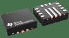 4-A switch single-inductor buck-boost converter in 3.7 mm² DSBGA package | RNC | 14 | -40 to 125