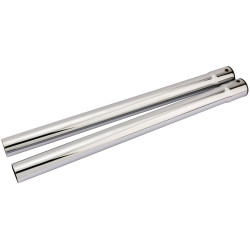 Draper 83528 Extension Wand for WDV50SS/110A Manufacturers P/N - 83528