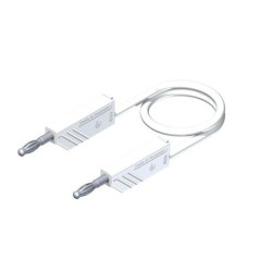 MLN 25/2,5 WH (934059107)