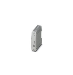 Moduł redundantny - UNO-DIODE/5-24DC/2X10/1X20 - 2905489
